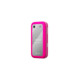 HMD Barbie Phone DS pink