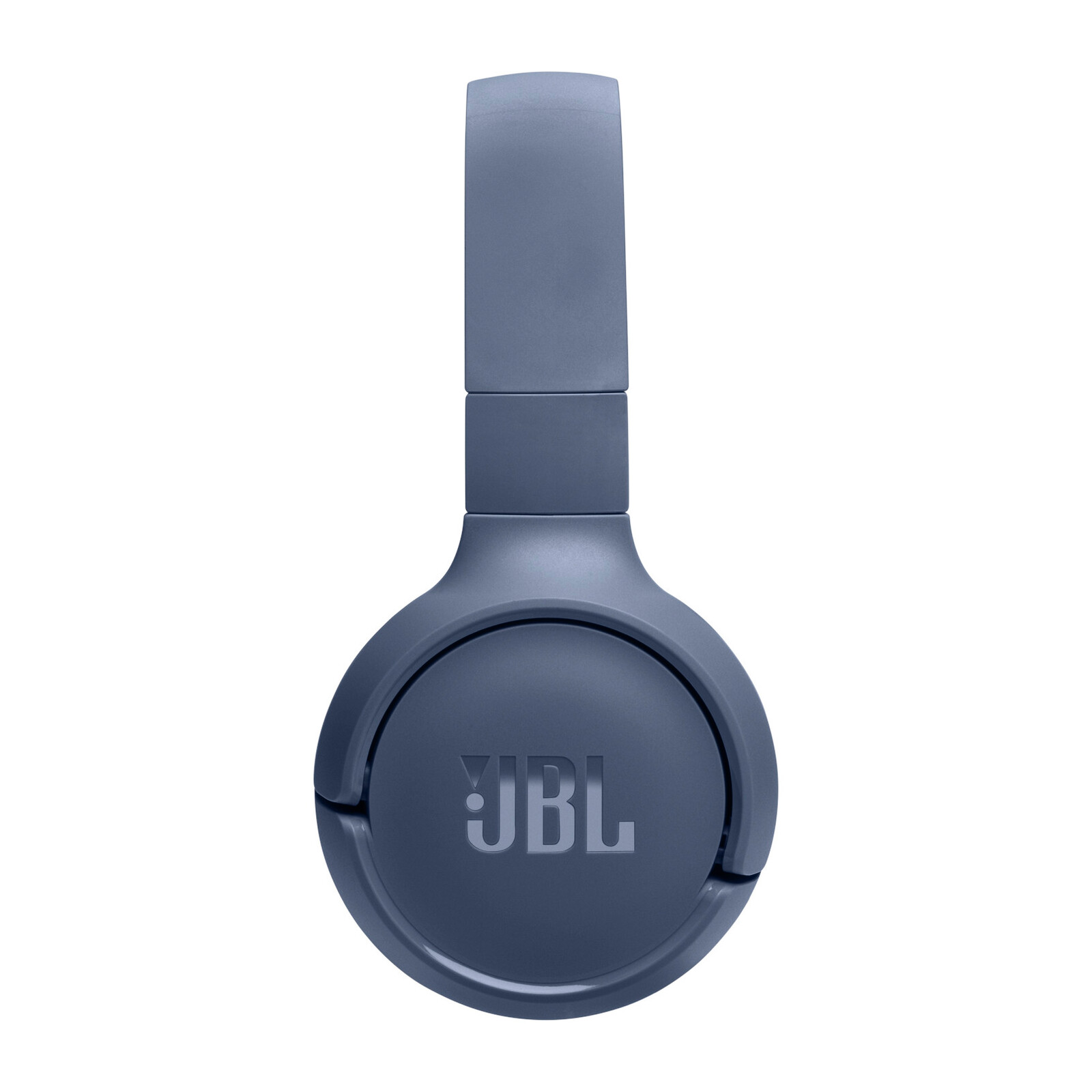 JBL TUNE520BT, On-Ear Bluetooth Kopfh&ouml;rer, blau