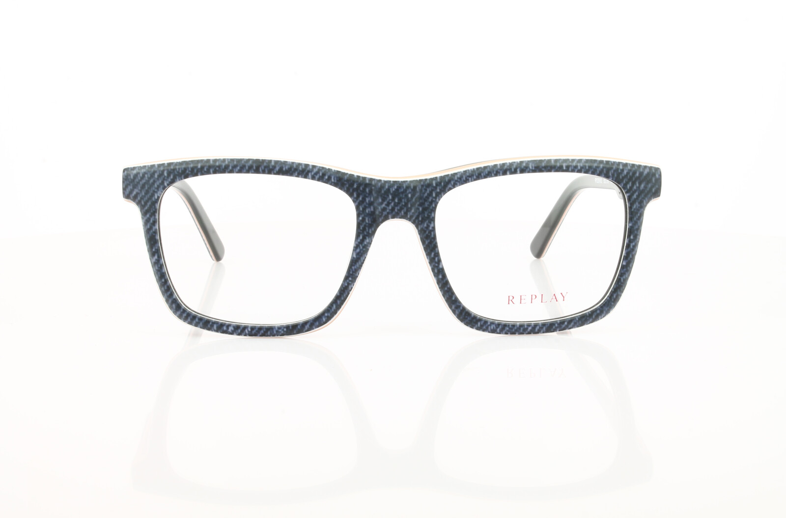 Replay RY 238 V02