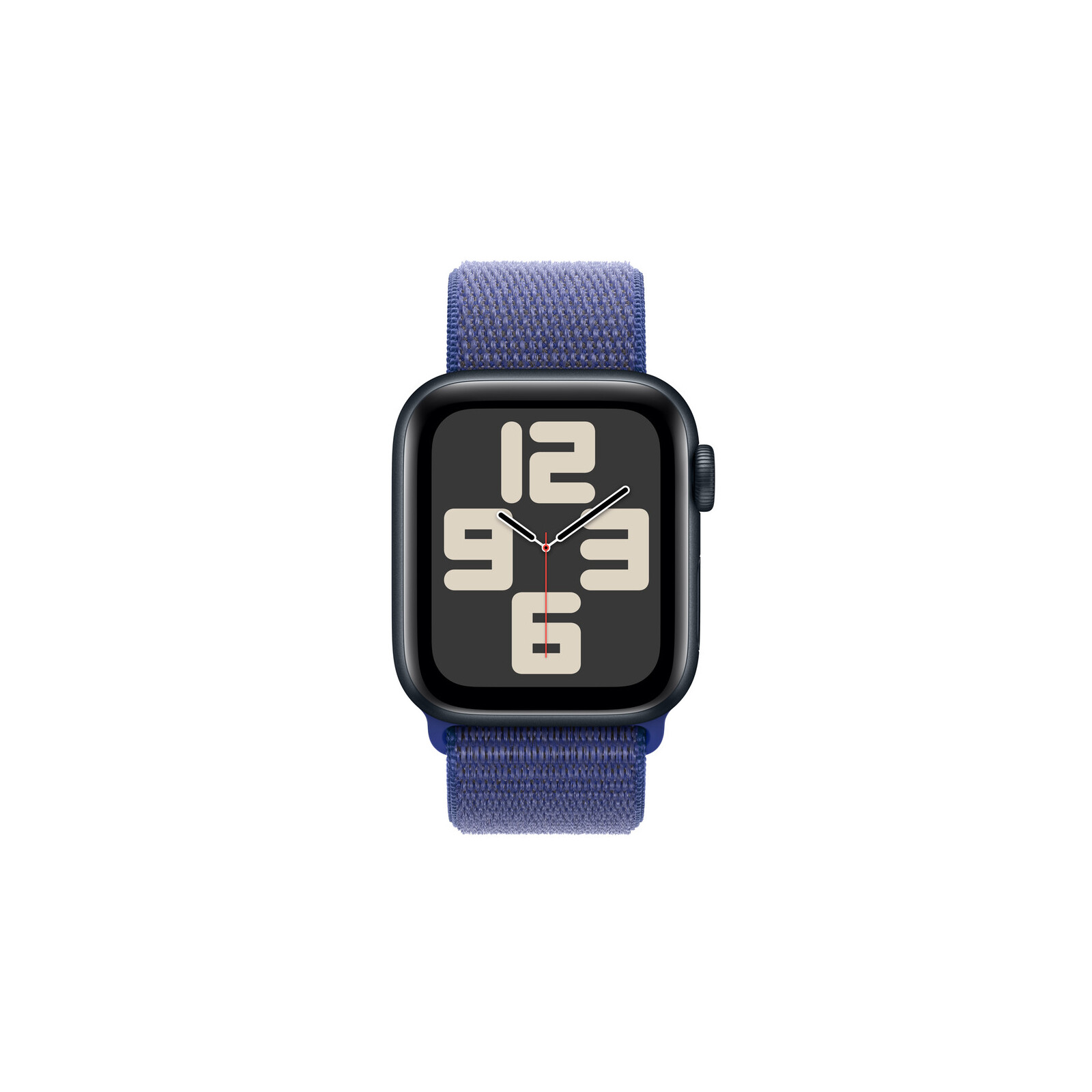 Apple Watch 40mm Sport Loop ultramarine 