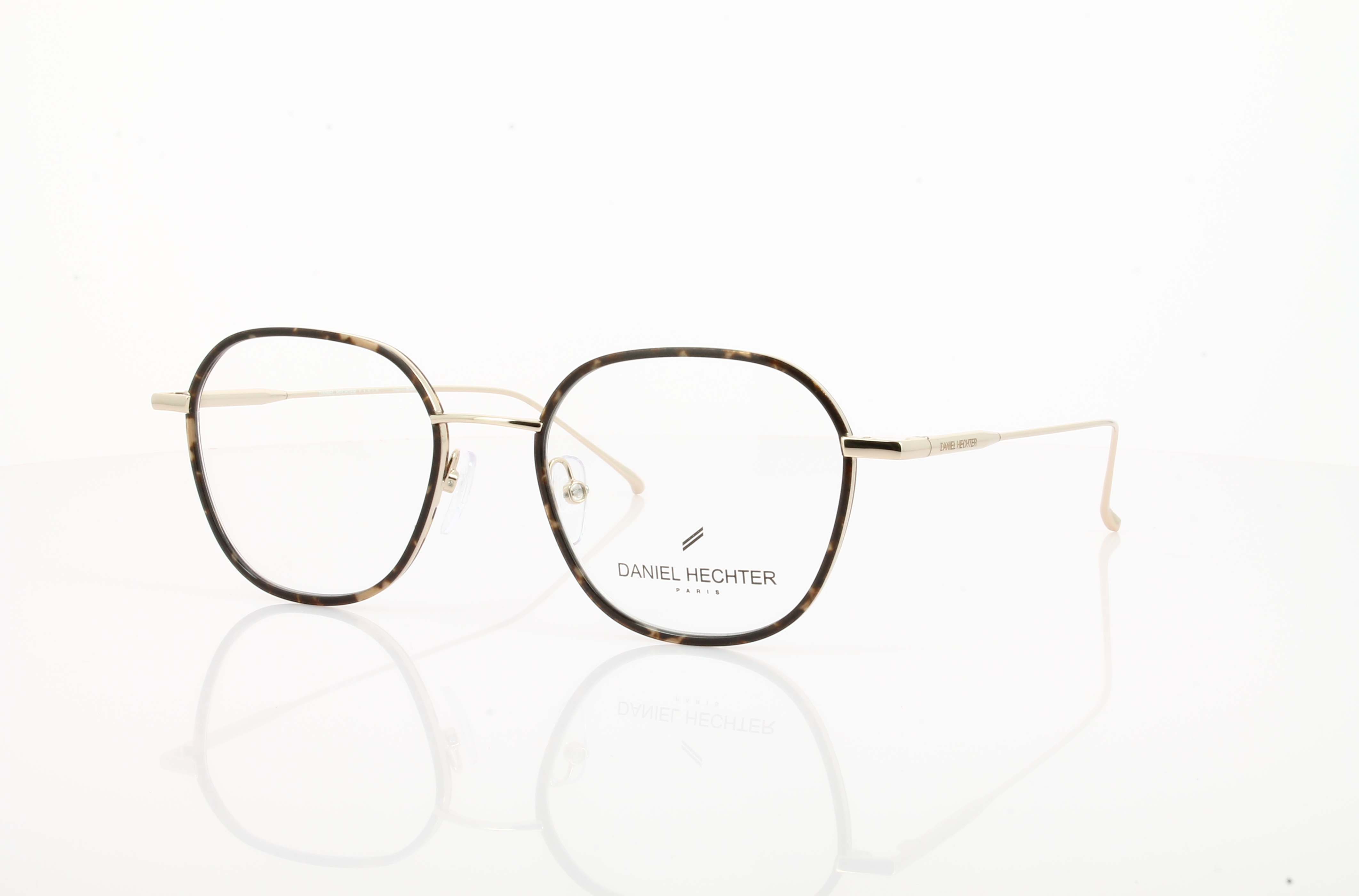 Daniel Hechter DHM 402-3H