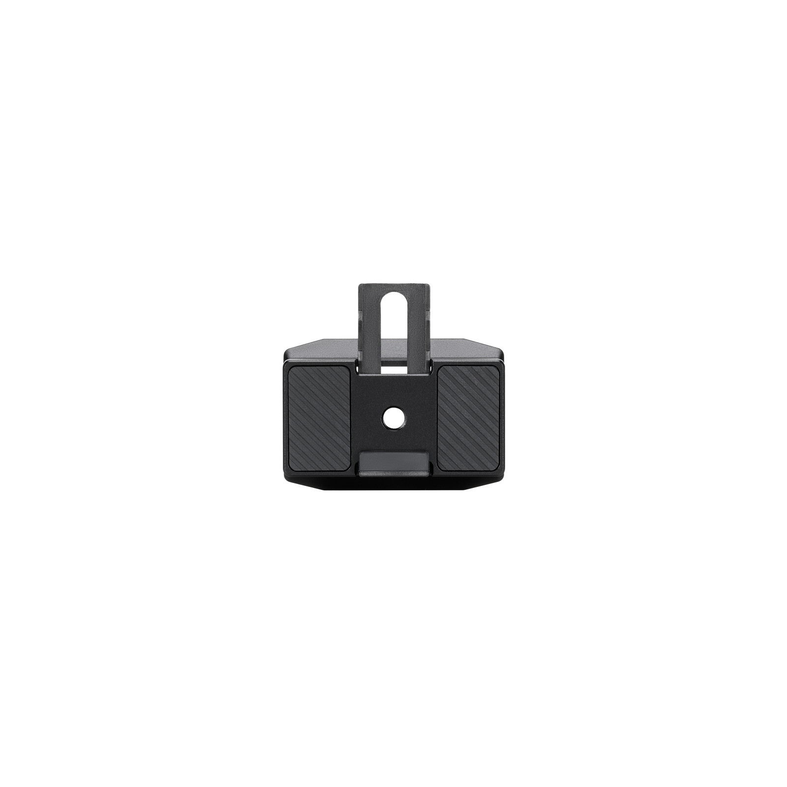 DJI RS Upper Quick-Release Plate (2024)