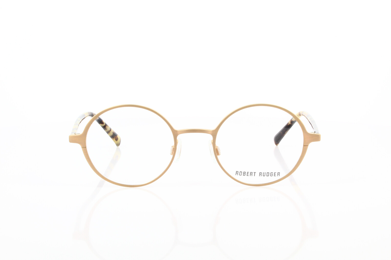 Robert Rüdger RR 3164 210-01