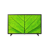 LG 32 LM6370PLA 32 Zoll Full-HD Smart TV LG 32 LM6370PLA 32 Zoll Full-HD Smart TV