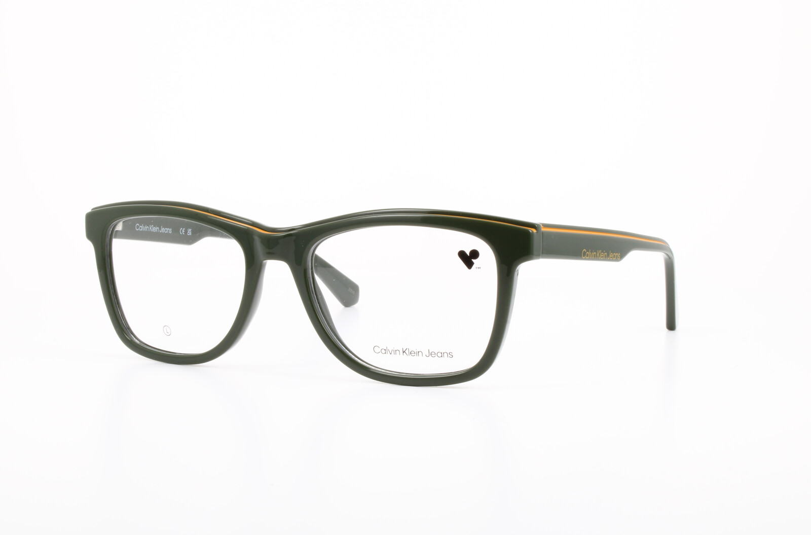 Calvin Klein Jeans 24610 309