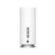 Huawei WiFi Mesh 3 AX3000, 2er-Pack