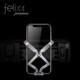 Felixx Premium Gravity-Autohalterung CAR-1