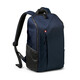 Manfrotto NX CSC Backpack Blau 