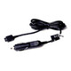 Garmin 12V Ladekabel