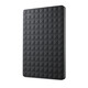 Seagate Expansion HDD 5TB 2,5" USB 3.0