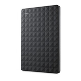 Seagate Expansion HDD 5TB 2,5" USB 3.0 Seagate Expansion HDD 5TB 2,5" USB 3.0