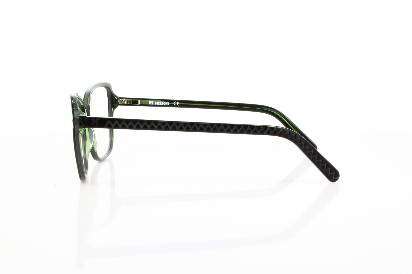 MM 232 V01 Damenbrille Kunststoff