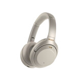 Sony WH-1000XM3 Over Ear Sony WH-1000XM3 Over Ear