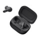 JBL Live Beam 3 In-Ear BT Kopfhörer schwarz