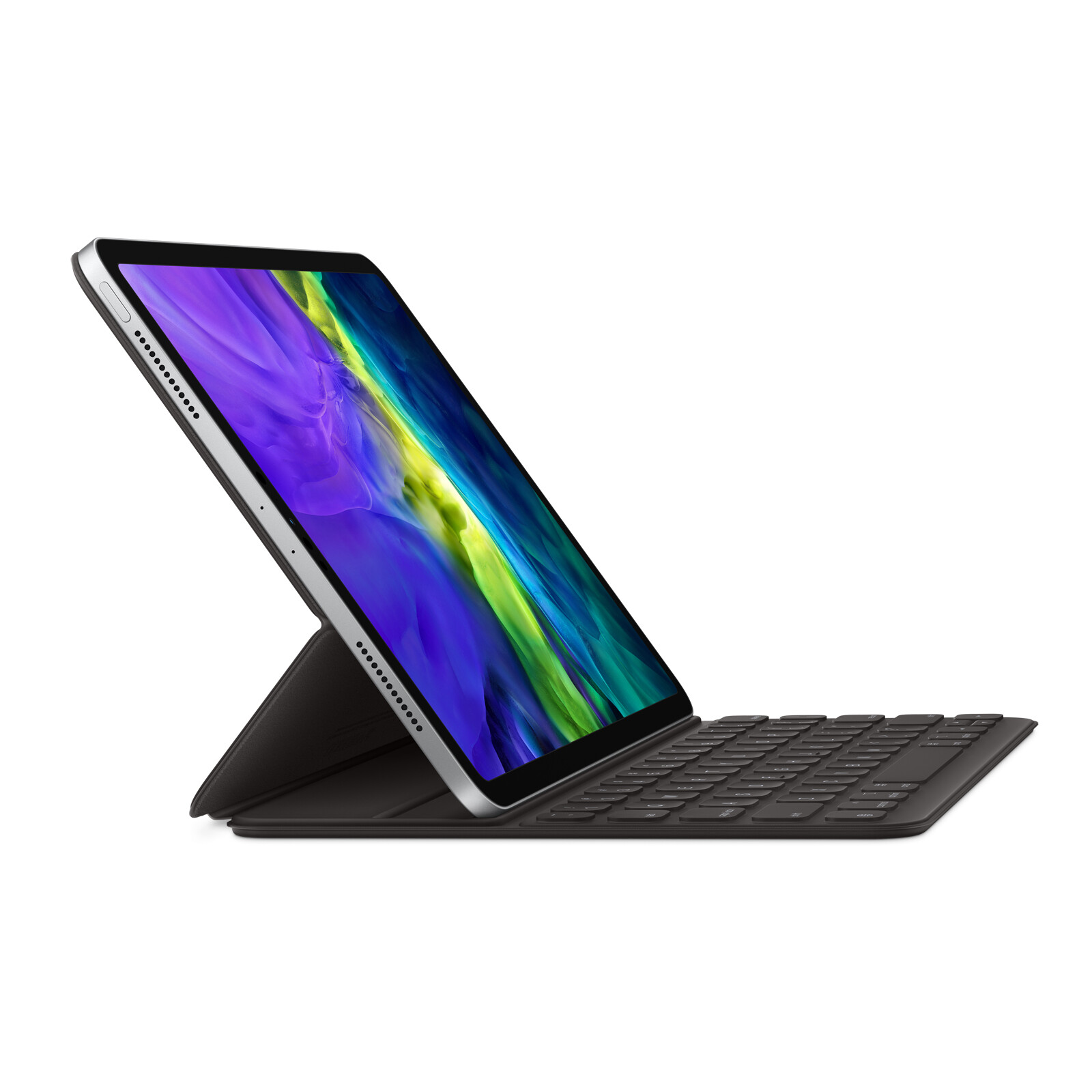 Apple iPad Smart Keyboard Air 4.Gen/Pro 11 2.Gen