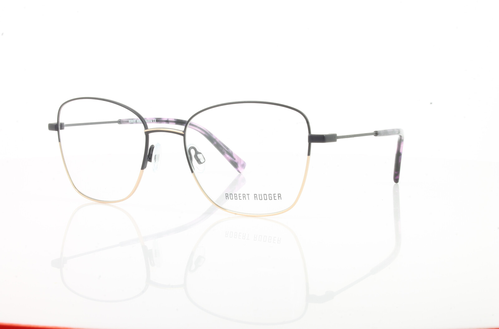 Robert R&uuml;dger 3291 217-03