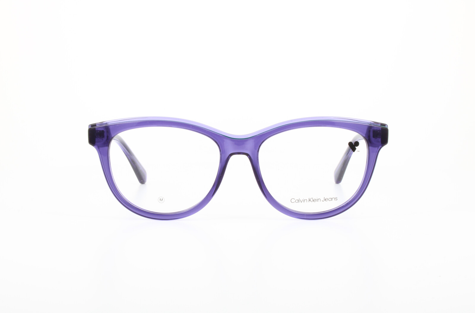 Calvin Klein Jeans 24611 508