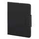 Hama Tab Case Premium mit Tastatur Sam Tab A8 10,5" schwarz