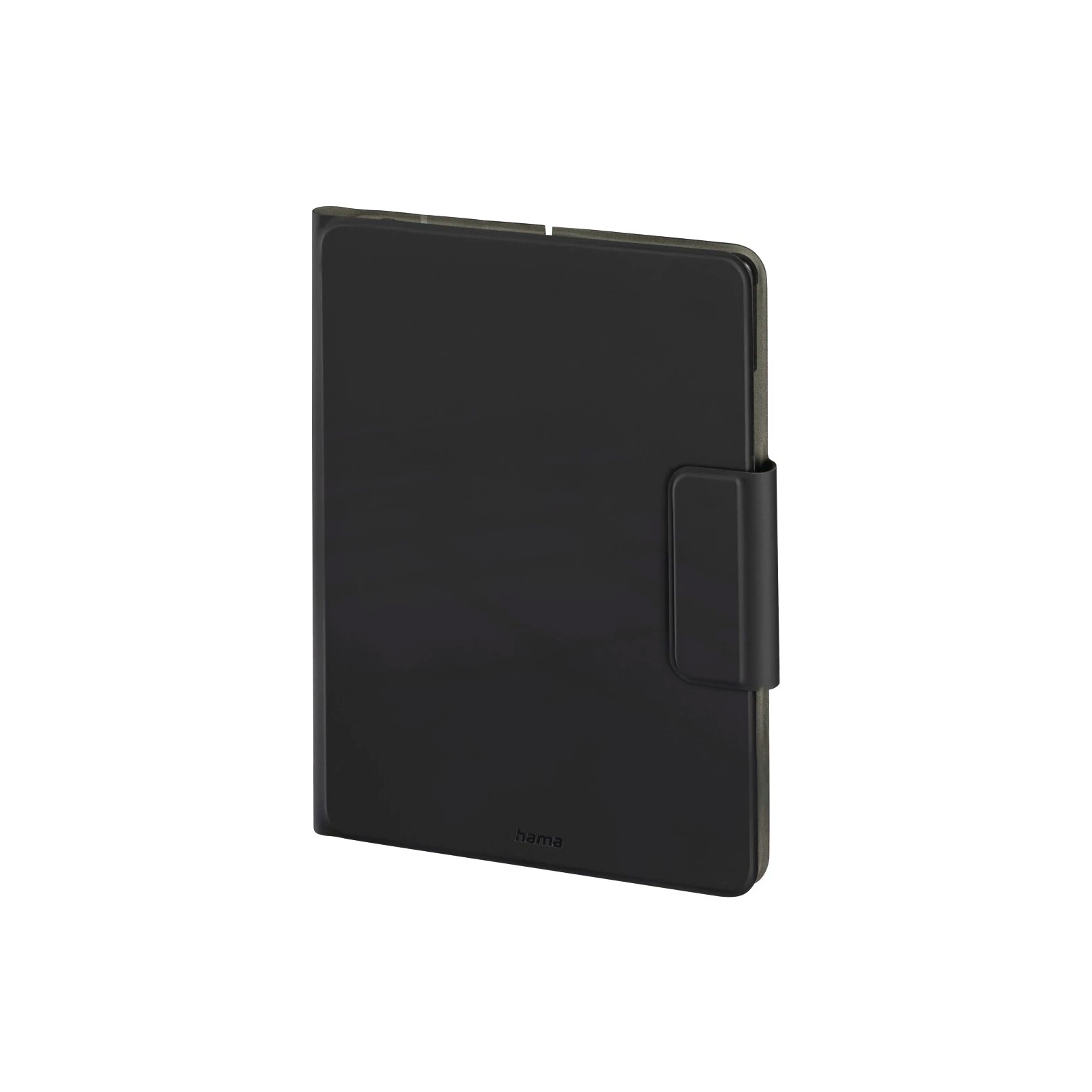 Hama Tab Case Premium mit Tastatur Sam Tab A8 10,5" schwarz