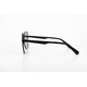 Calvin Klein Jeans CKJ24201SH black