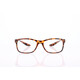 Fertiglesebrille KLH132-3 +1.00