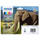 Epson 24 T2428 Tinte Multipack