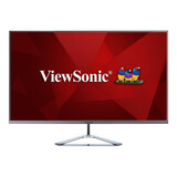 Viewsonic VX3276-MHD-2 32" FHD Monitor Viewsonic VX3276-MHD-2 32" FHD Monitor
