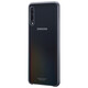 Samsung Back Cover Galaxy A50 schwarz