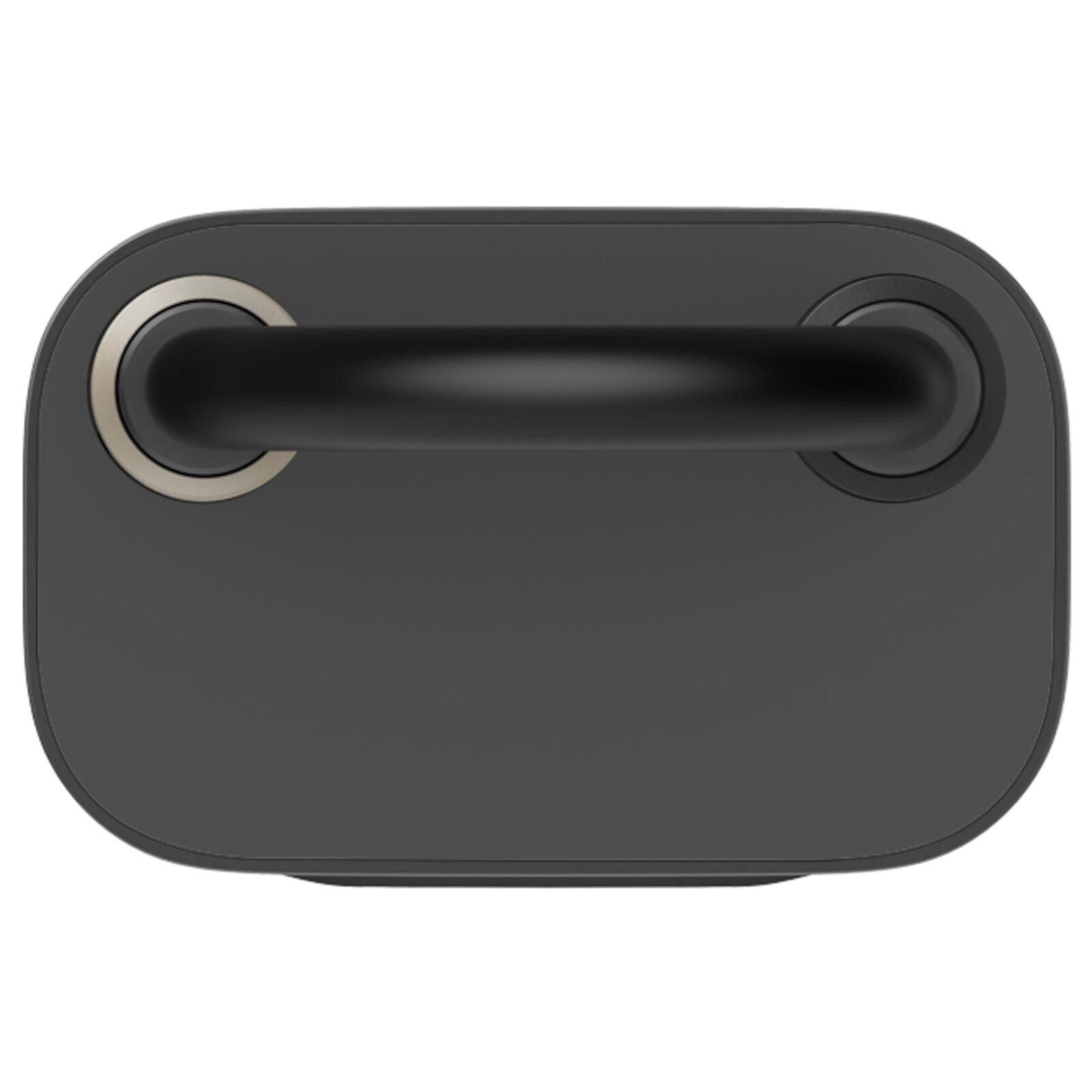 Xiaomi Air Compressor 1S 