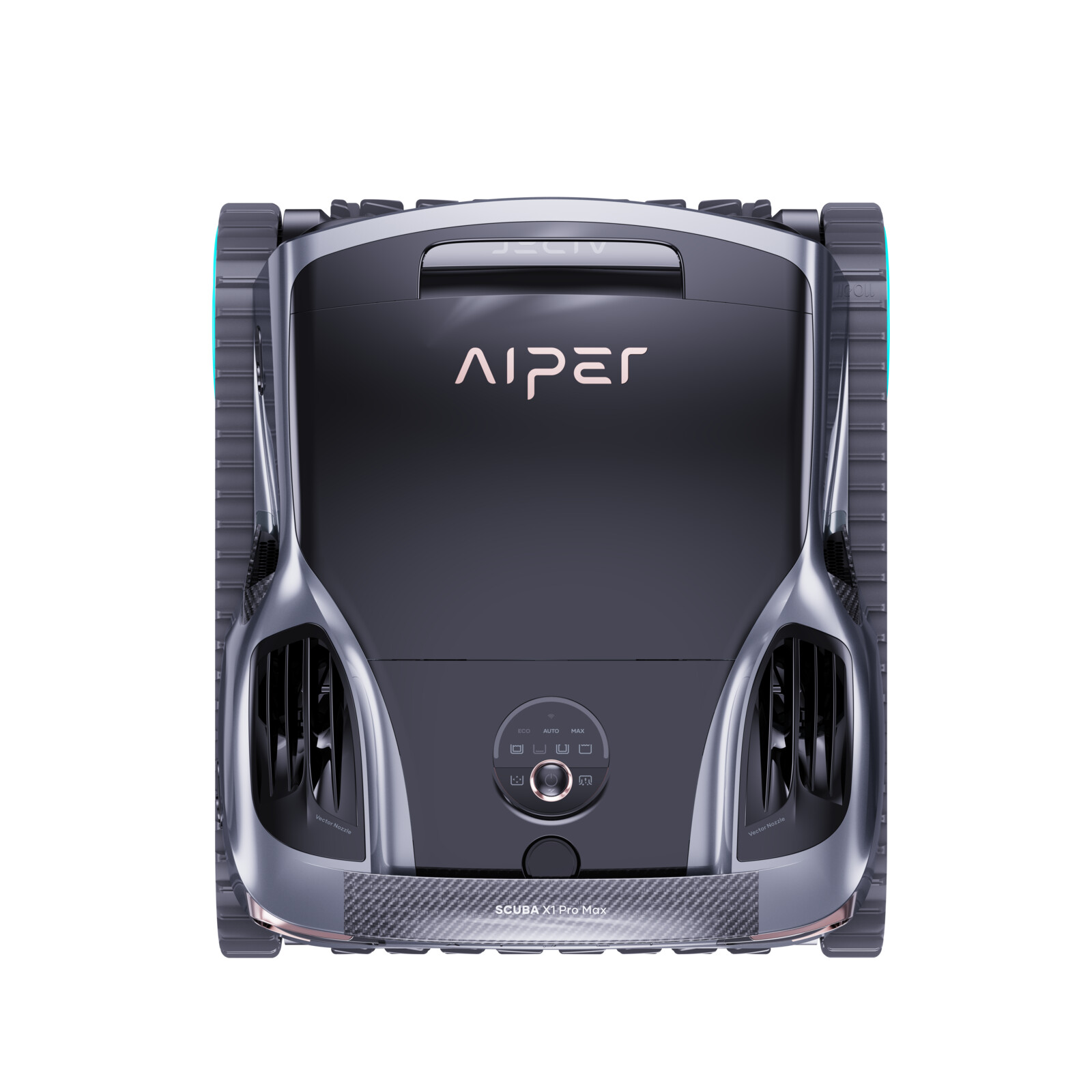 Aiper Scuba X1 Pro Max
