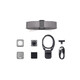 DJI Action 2 Power Combo 128 GB