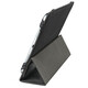  Hama Tab Case Fold Uni 9,5-10" schwarz 