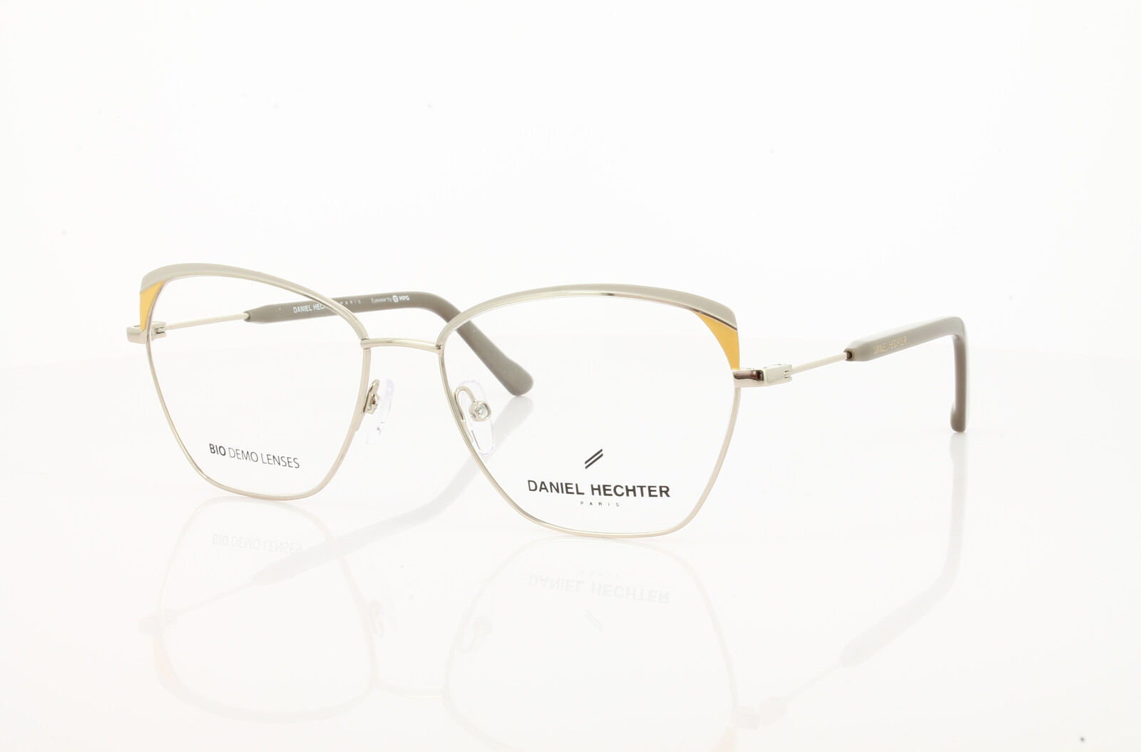 Daniel Hechter DHM 403-2H