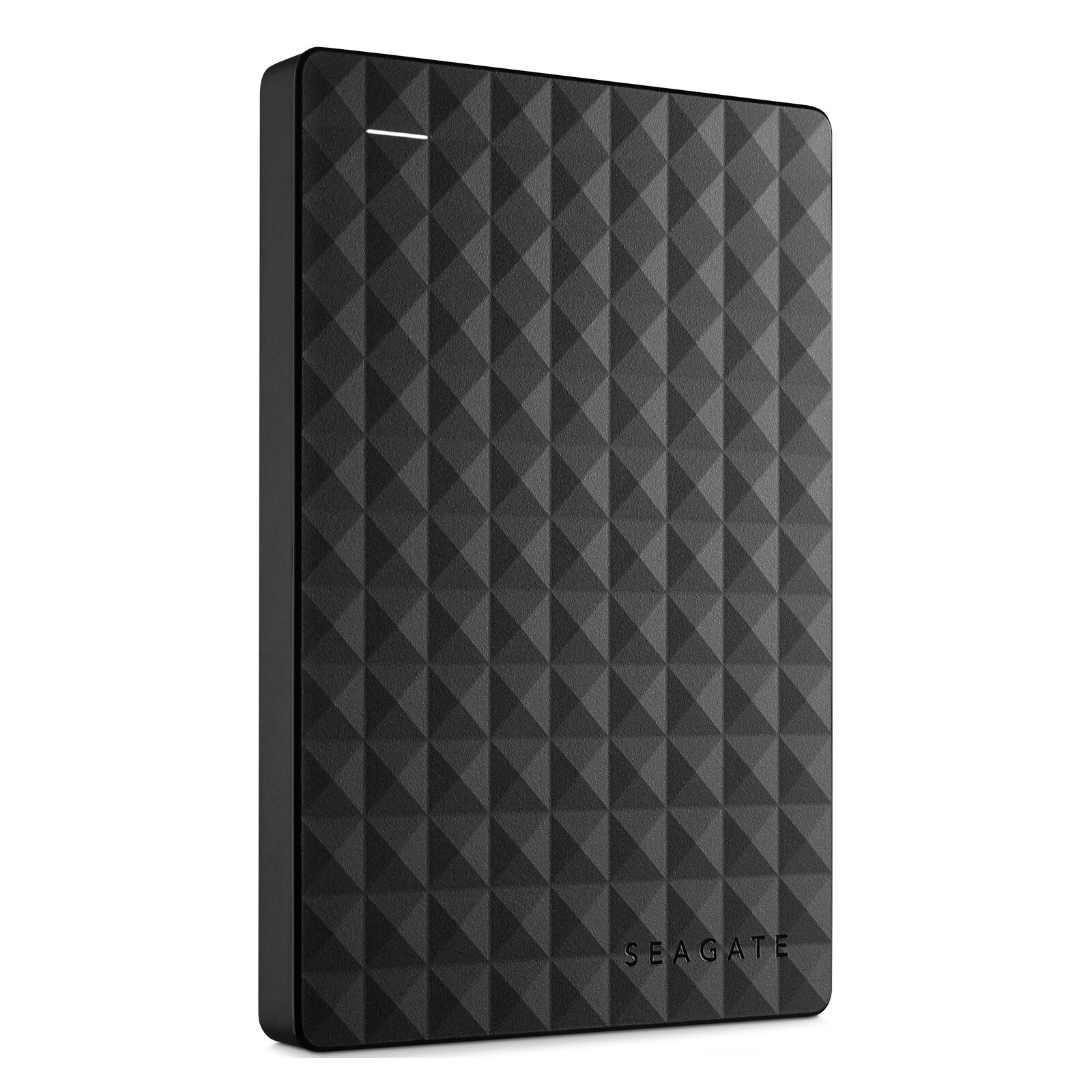 Seagate Expansion HDD 2TB 2,5" USB 3.0