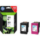 HP 301 Tinte Combi Pack