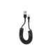 Felixx Premium Daten Ladekabel Quick Charge USB auf USB