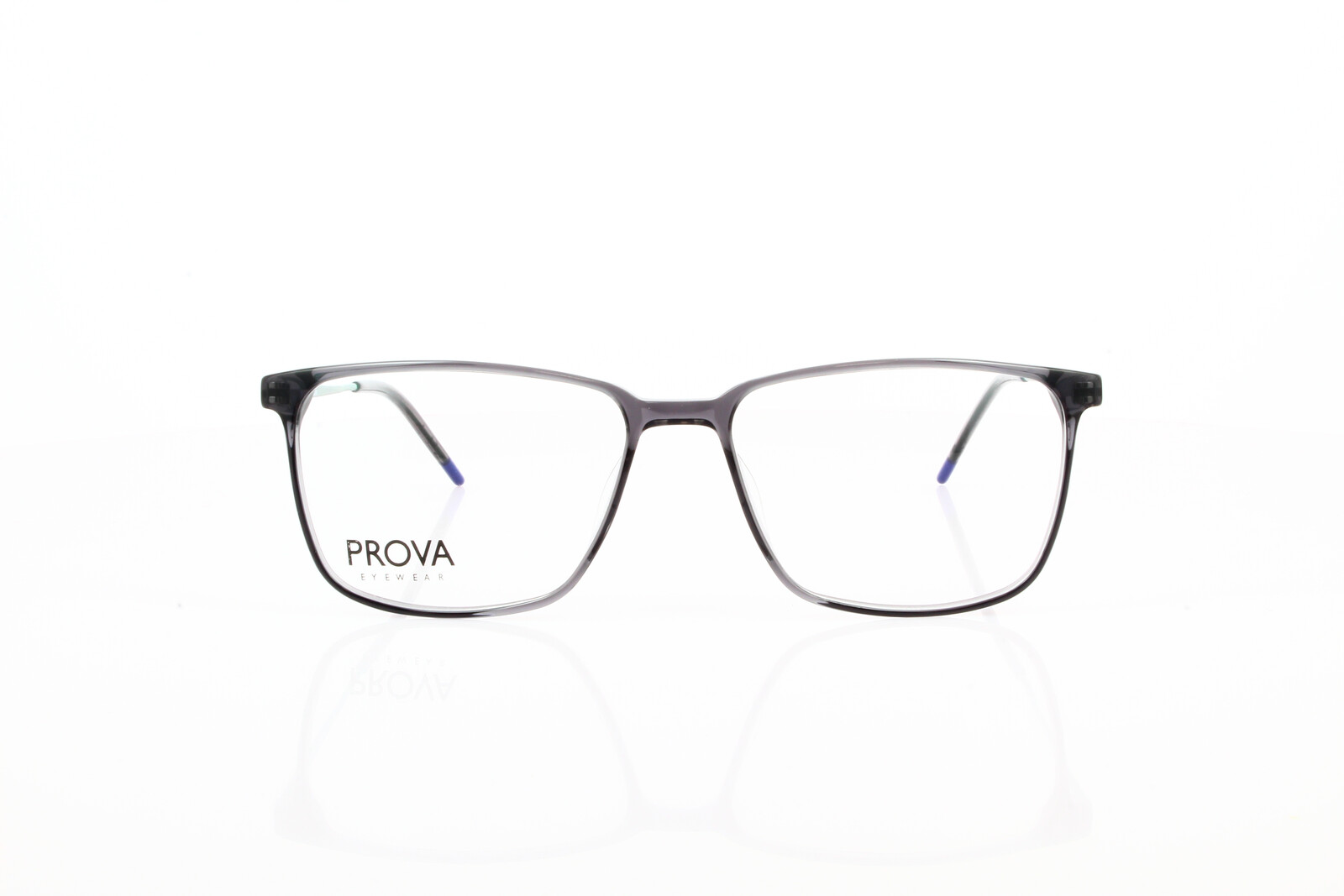 PL 616-001 Herrenbrille Kunststoff