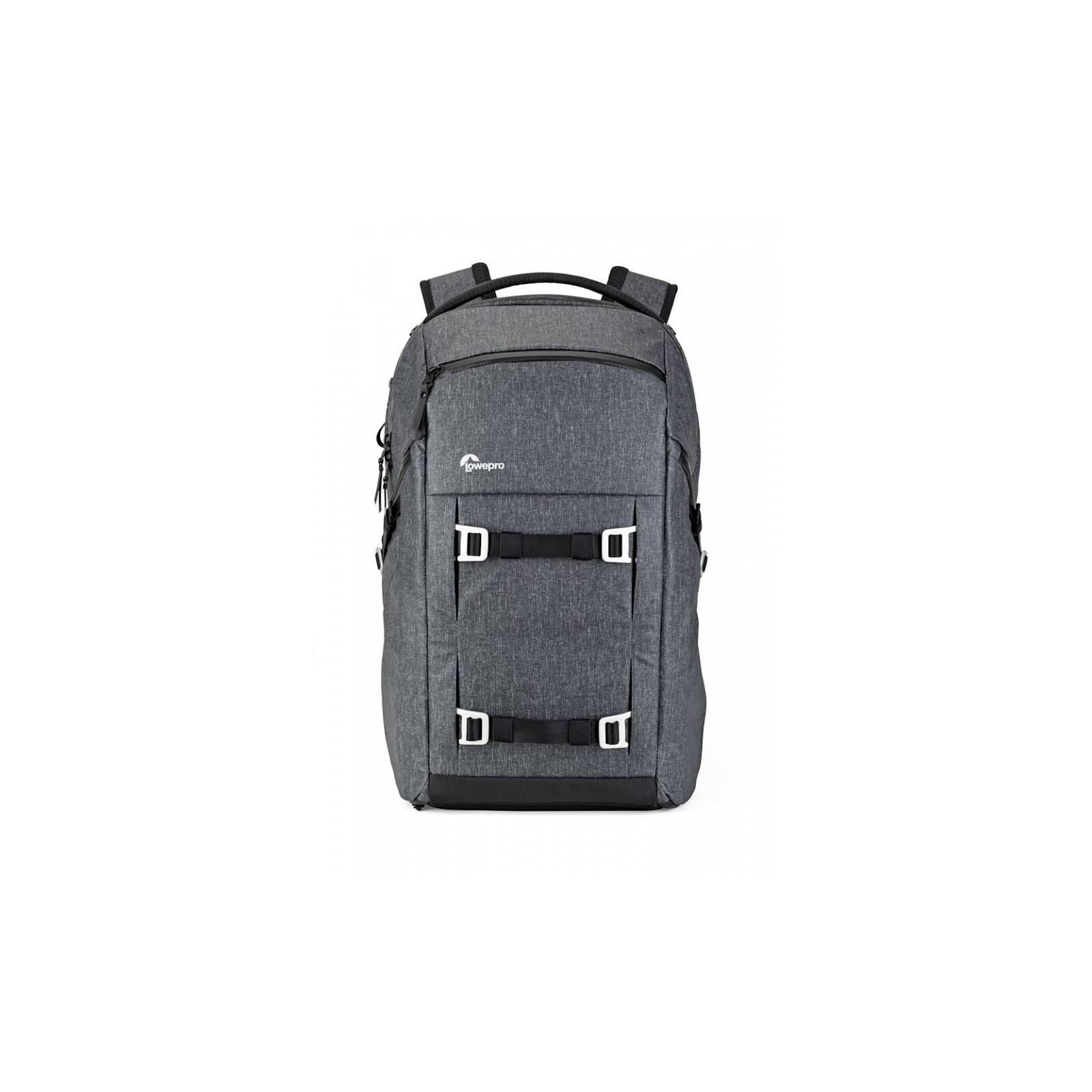 Lowepro Freeline BP 350 AW grau