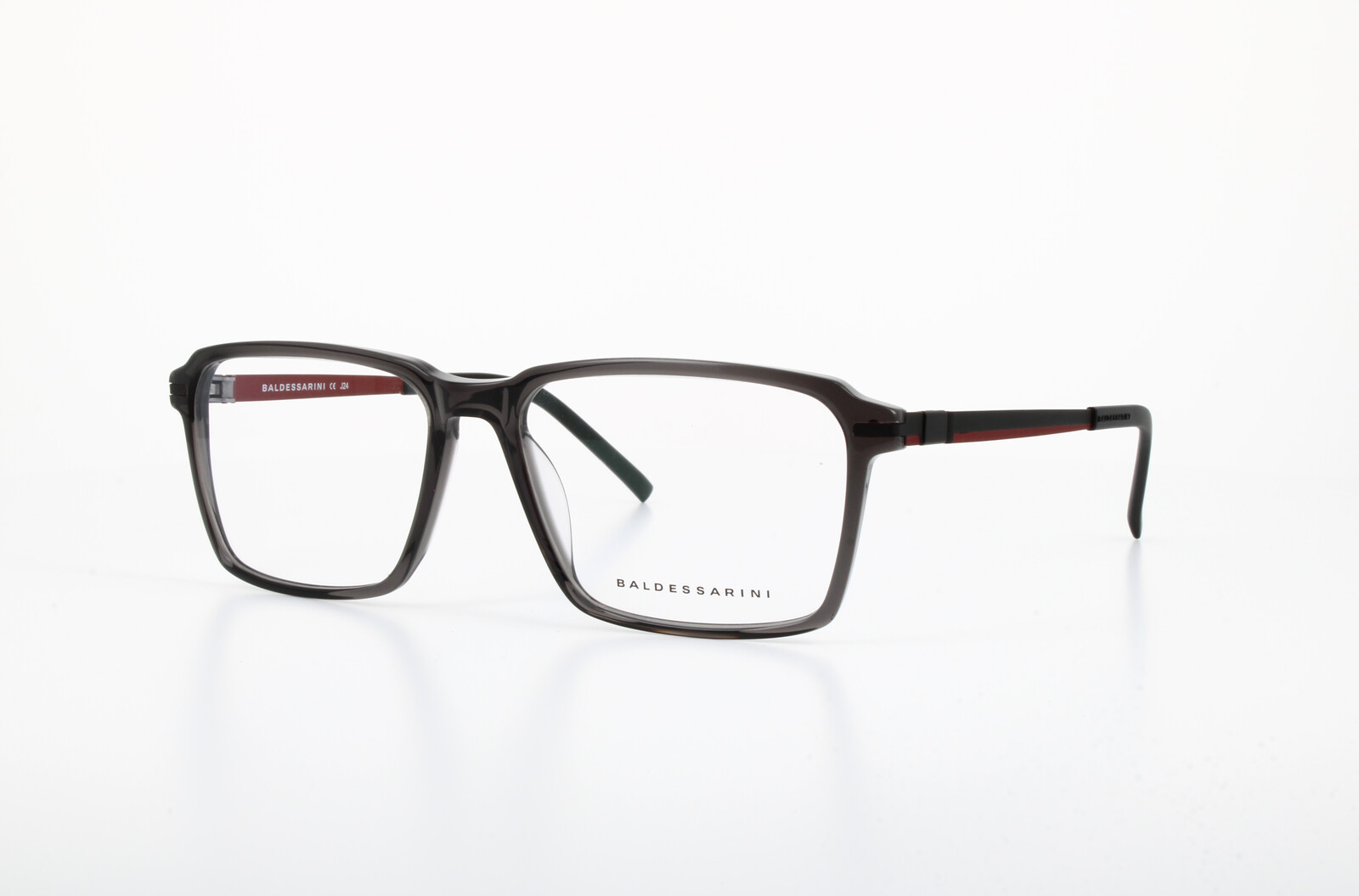 Baldessarini 1425 C1