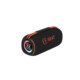 Felixx X-BEAT GO30 Bluetooth Speaker 30W 