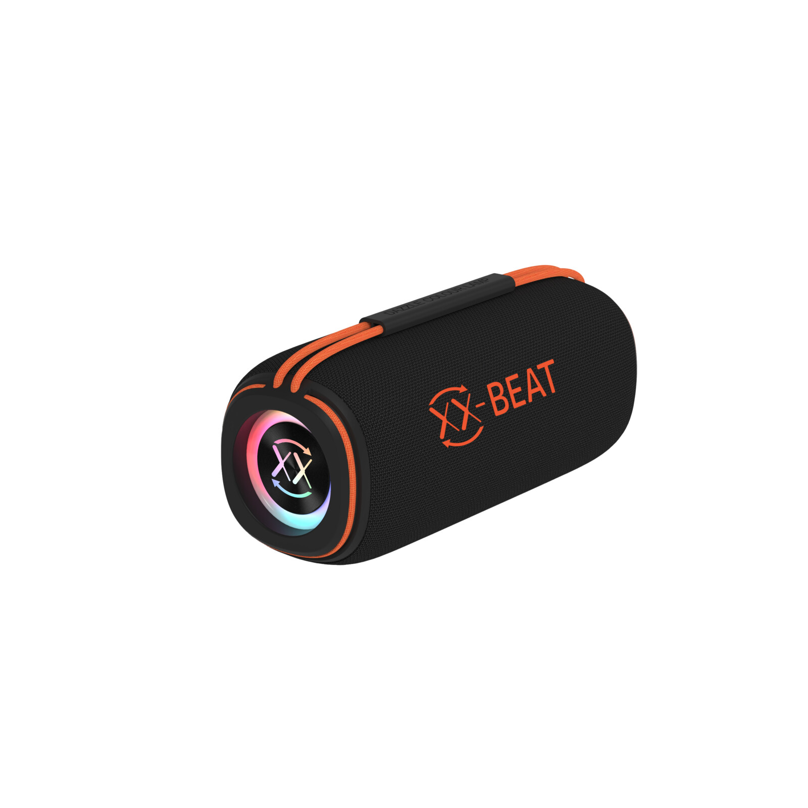 Felixx X-BEAT GO30 Bluetooth Speaker 30W 