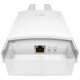  Cudy AC1200 WiFi Outdoor Access Point Repeater 