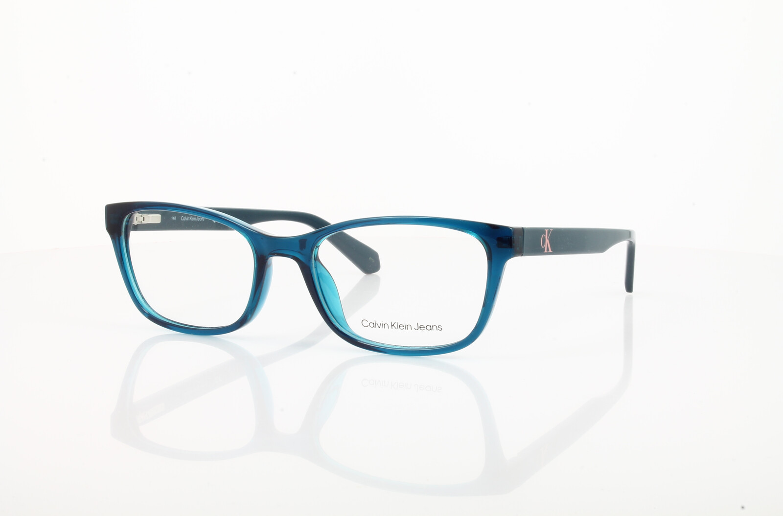 Calvin Klein Jeans CKJ 22622 432