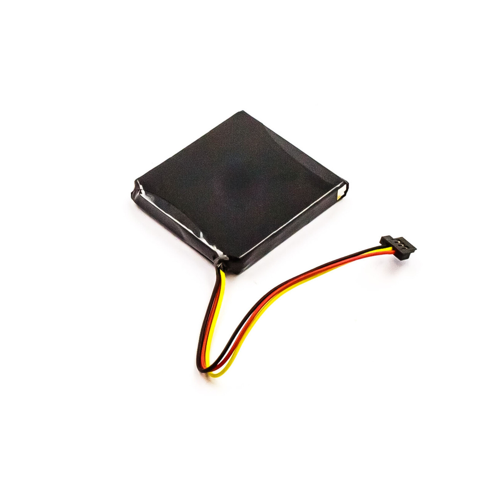 AGI Akku Tomtom VF3S 700mAh 