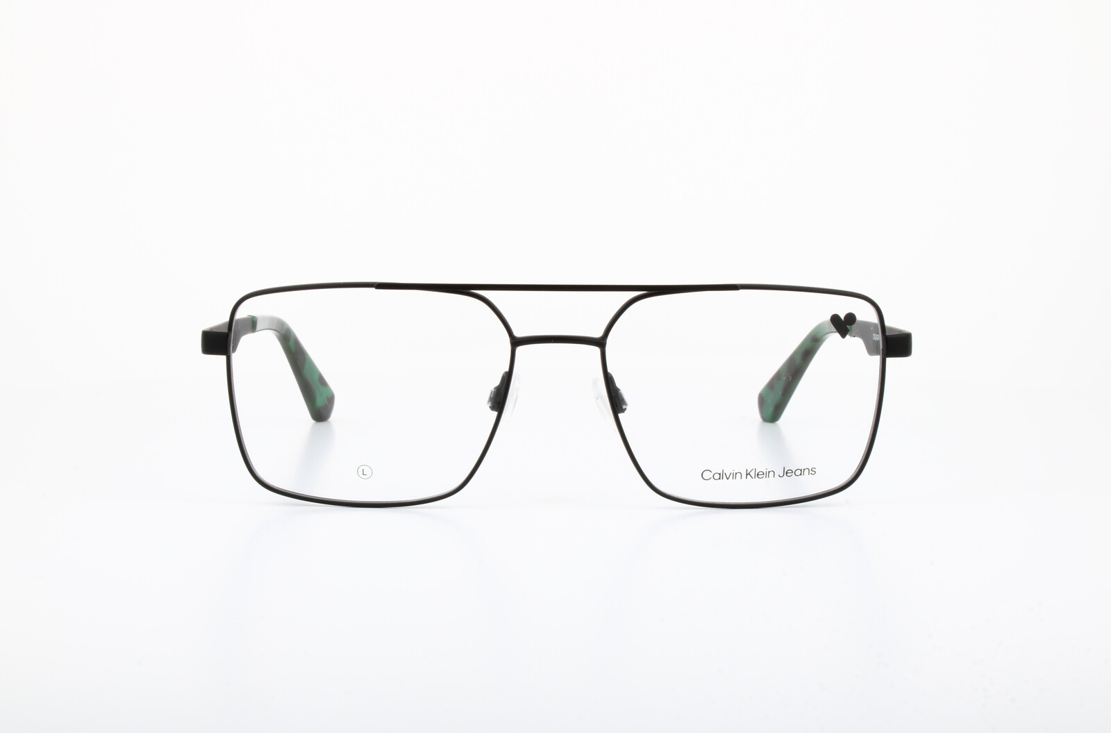 Calvin Klein Jeans 24204 001