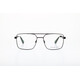 Calvin Klein Jeans 24204 001