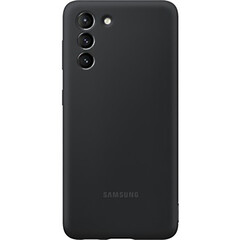 Samsung Back Silione Galaxy S21