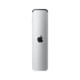 Apple Siri Remote 3. Generation