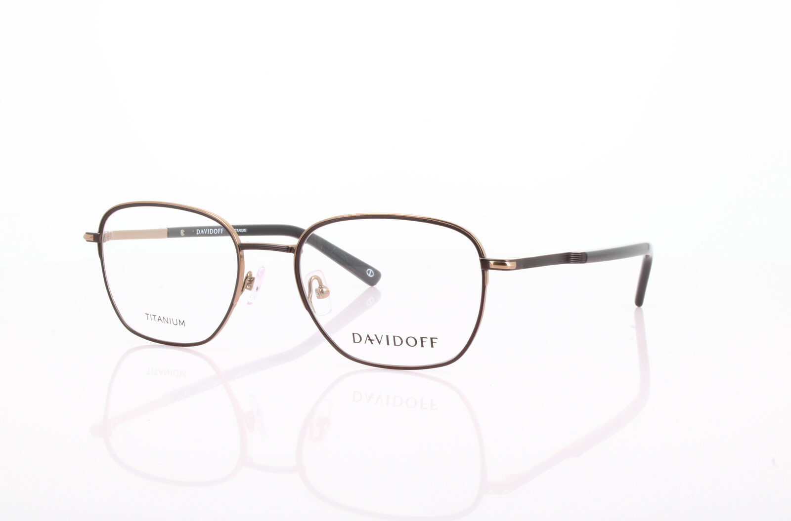 Davidoff DAT 121-05H