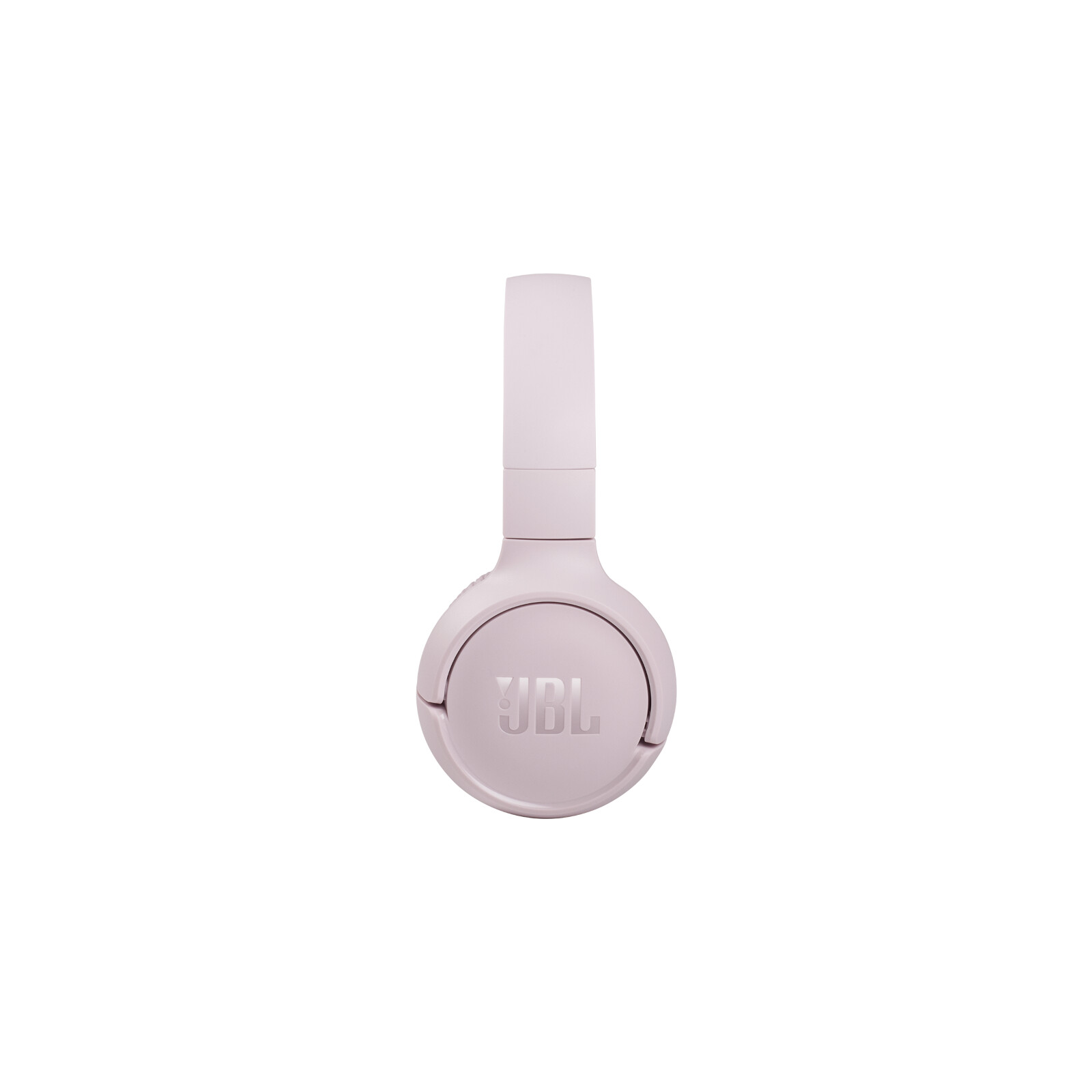 JBL TUNE510BT On-Ear Bluetooth Kopfhörer rosa